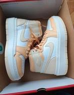 nike air jordan 1 elevate high, Kleding | Dames, Schoenen, Ophalen of Verzenden, Nieuw, Sneakers of Gympen