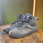 Rev'it! Motorschoenen Maat 44 - Extra Enkelbescherming, Overige typen, Dames, Ophalen of Verzenden, REV’IT!