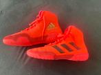 Worstelschoenen Adidas maat 42, Maat M, Ophalen of Verzenden, Nieuw, Schoenen