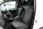 Mercedes-Benz Citan 108 CDI Euro 6 Koelwagen Vrieswagen -10, Auto's, Stof, Gebruikt, 4 cilinders, 82 pk