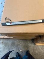 Audi RS6 Dorpel Verlichting, Ophalen, Gebruikt, Links, Audi