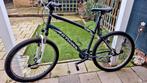 B-TWIN Rockrider MTB 21 Speed, 53 tot 57 cm, Ophalen, Gebruikt, Overige merken