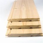 Kraaldelen, Ophalen, Minder dan 25 mm, Pallet, Minder dan 200 cm