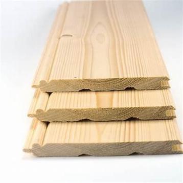 Kraaldelen beschikbaar voor biedingen