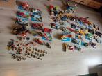 Te koop . Grote partij lego. Lees de tekst goed door., Ophalen of Verzenden, Gebruikt