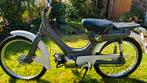 Honda PC50 - Schuurvondst - Opknapper, Ophalen, 49 cc, Overige merken