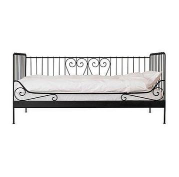 Leuk mooi ikea bed. - afbeelding 2