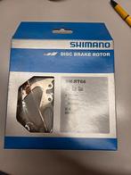 Shimano SM-RT66 160mm Remschijf, Shimano, Overige typen, Racefiets, Nieuw