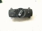 Lichtschakelaar BMW 5 serie (F10) (2014-07/2016-10) 9192744, Gebruikt, Petuelring 130, München 80809, , Duitsland, BMW, Bayerische Motoren Werke AG