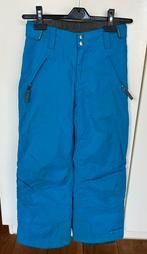 Skiboek Protest 152, Kinderen en Baby's, Kinderkleding | Maat 152, Ophalen of Verzenden, Zo goed als nieuw, Jongen of Meisje, Broek