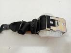 Veiligheidsgordel rechts achter BMW 5 serie, Onderdelen@venauto.nl, Van der Ven Autorecycling B.V., Gebruikt, Ettenseweg 76, 4706 PB Roosendaal, The Netherlands