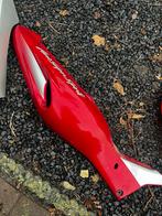 Yamaha thunderace zij schild rechts, Motoren, Ophalen