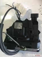 Fiat Punto Evo 2010 Slotmechaniek Linksvoor of Rechtsvoor, Gebruikt, -, -, Ophalen of Verzenden