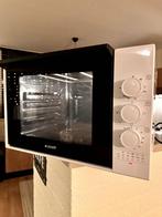 Arçelik MF 30 STB Oven – Very Good Condition, Fully Working, Witgoed en Apparatuur, Ophalen, Minder dan 45 cm, Minder dan 45 cm
