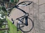 Gazelle Orange pure 53cm 7Nexus versnelling 28inch, izgst!, Ophalen, 53 tot 56 cm, Versnellingen, Zo goed als nieuw