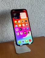 Apple iPhone 12 Pro | 12 Pro Max | 128GB | 256GB | 512GB, 128 GB, Refurbished, Zonder simlock, Goud
