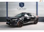 Cupra Formentor 2.0 TSI 4DRIVE 310+PK LED/VIRTUAL/SFEER/BEAT, Auto's, Automaat, Overige kleuren, Formentor, Leder