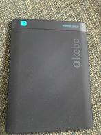 Kobo Aura e-reader, Computers en Software, E-readers, Ophalen, Gebruikt