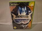 Nieuw - MX2002 XboX Original, 1 speler, Ophalen of Verzenden, Nieuw, Vanaf 3 jaar