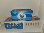 Labubu & Stitch Poppen! 1 voor €15,- 2 voor €25,-, Ophalen of Verzenden, Overige figuren, Nieuw, Knuffel
