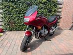 Yamaha Diversion 900 (XJ900S, 1997) – Degelijke toermotor, Ophalen, Gebruikt