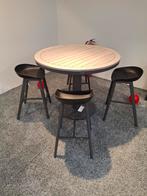 LIFE Outdoor Living Showmodellen Tuinmeubelen, Ophalen, Overige materialen, Meer dan 8 zitplaatsen, Nieuw