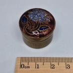 Pillendoosje #26, Ophalen of Verzenden