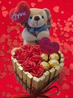 VALENTIJN️, Ophalen of Verzenden, Nieuw, Bakvorm