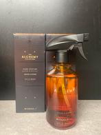 Rituals of Alchemy huisspray 300ml, Sieraden, Tassen en Uiterlijk, Ophalen of Verzenden, Nieuw