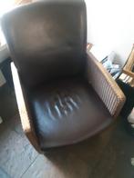 Armstoel, Huis en Inrichting, Stoelen, Ophalen