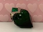 Aura Thierry Mugler 90ml eau de parfum discontinued, Ophalen of Verzenden, Nieuw