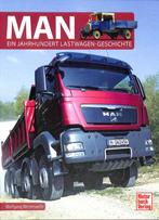 MAN