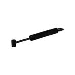 Schokdemper WAP-PEITZ 2700, Verzenden