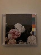 New order, Ophalen of Verzenden, 1980 tot 2000, Zo goed als nieuw