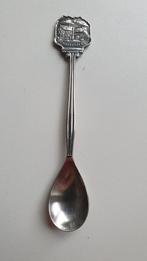 lepeltje Waardhuis - Blink Groep Alblasserdam, Antiek en Kunst, Ophalen of Verzenden