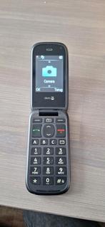 Doro PhoneEasy 613, Ophalen, Zo goed als nieuw, Overige typen