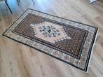 Tunesië vloerkleed 204x110, Huis en Inrichting, Stoffering | Tapijten en Kleden, Ophalen, Rechthoekig, 200 cm of meer