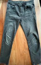 Hallinger spijkerbroek regular fit W30/L32, Ophalen of Verzenden, Zo goed als nieuw, Grijs, W32 (confectie 46) of kleiner