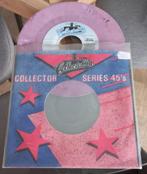Elvis, Gebruikt, Verzenden, 7 inch, Single