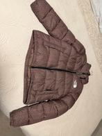 The North Face, Overige kleuren, Maat 48/50 (M), Ophalen of Verzenden, Zo goed als nieuw
