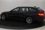 BMW 5-serie 535xi M-Sport | Panoramadak | Stoelverwarming |, Te koop, 1815 kg, Geïmporteerd, 5 stoelen