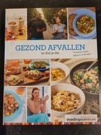 Gezond afvallen, Ophalen of Verzenden, Zo goed als nieuw, Italië