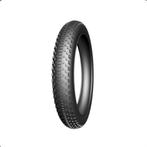 Fatbike banden 10 stuks. Partij 20x4.0 banden, weg en grof, Ophalen, Nieuw, Algemeen, Band