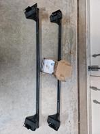 Thule Dakdragers Skoda Fabia III, Auto diversen, Ophalen