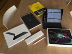 iPad Pro 2018 11 inch 64 GB, Computers en Software, Apple iPads, Gebruikt, Apple iPad, 11 inch, Ophalen of Verzenden