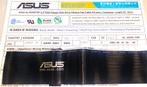 ASUS Floppy Disk Diskette Drive Flat Cable Kabel FDD KEENTOP