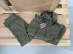 Outdoor Pak Maat S/M, HG E-Commerce Group BV, Nieuw, Ophalen of Verzenden, Kleding