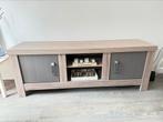 Complete inboedels, Huis en Inrichting, Complete inboedels, Ophalen