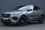 Jaguar E-PACE 2.0 P200 AWD HSE / Carplay / Camera / automaat, Automaat, Euro 6, 4 cilinders, 1732 kg