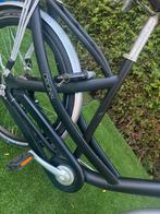 Feits26 inch, Fietsen en Brommers, Fietsen | Dames | Moederfietsen, Ophalen of Verzenden, 2 zitjes, Overige merken